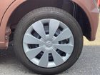 車両画像20