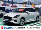 車両画像1