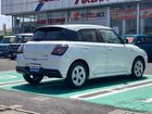 車両画像8