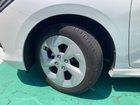 車両画像19