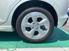 車両画像20