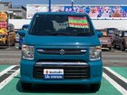 車両画像2