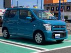 車両画像6