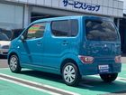 車両画像8
