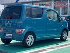 車両画像9