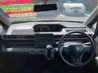 車両画像15