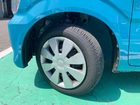 車両画像19