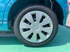 車両画像20
