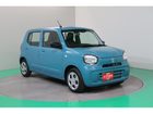 車両画像6