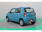 車両画像9