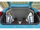 車両画像12
