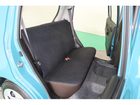 車両画像14