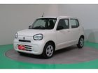 車両画像7