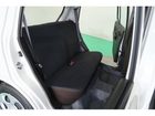 車両画像14