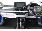 車両画像11