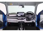 車両画像15