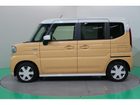 車両画像5