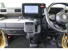 車両画像11