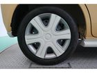 車両画像20