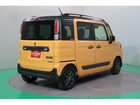車両画像8