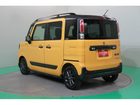 車両画像9
