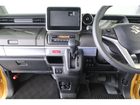 車両画像11