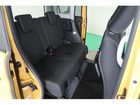 車両画像14