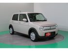 車両画像6