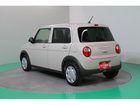 車両画像9