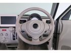 車両画像16