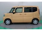 車両画像5