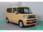 車両画像6