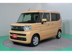 車両画像7