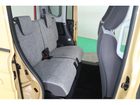 車両画像14