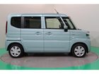 車両画像4