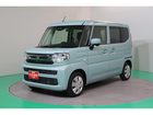 車両画像7