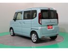 車両画像9