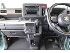 車両画像11
