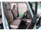 車両画像13