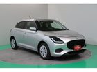 車両画像6