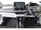 車両画像11