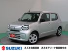 車両画像1