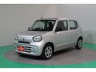 車両画像3