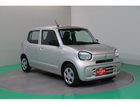 車両画像5