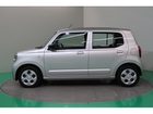 車両画像10