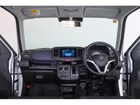 車両画像14