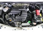 車両画像17