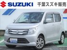車両画像1