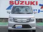 車両画像2