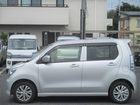 車両画像3